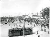 5-1937 trams reden tot voor de kuip pinterest geplaatst 6-0-18