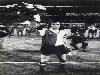 5-1937-2011 coentje moulijn feyenoord de kuip SFA002023711.jpg foto pinterest geplaatst 2-2-19