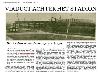 6-1938 Bouw Stadionviaduct  de bree brug geplaatst 19-4-19 pinterest 8bbae33c13a1a8169e6c004291c88a44.jpg