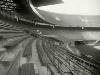 5-1937 Feyenoord-stadion gereed 1937 bron interest nieuw geplaatst 19-5-2017