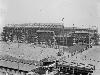 15-1947 de kuip na de 2de wereld oorlog bron-anp historisch archief geplaatst 17-12-21  