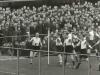 5-1937 Opening van het Feyenoord stadion 1937 - De Kuip geplaatst 8-1-19