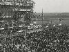 5-1937 opening kuip geplaatst 01-02-2018 pinterest