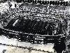 7-1939 de kuip tot de laatste plaats bezet pinterest geplaatst 2-3-21