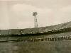 5-1937 de kuip in volle glorie vlak voor de opening geplaatst 18-11-2017