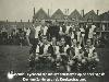 0- feyenoord selectie van1946 aan de kromme zandweg bron:rtd.zuid 20-01-2016 