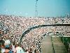 5-1937 opening kuip volle tribune