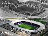 5-1937  de kuip van 1937-en 2014 het mooiste stadion nieuw geplaatst 07-06-2017 bron printerest