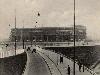 5-1937 opweg naar de kuip geplaatst 27-01-2018 pinterest