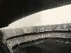 5-1937 Plechtigheid opening van de kuip 27-03-1937 pinterest geplaatst 22-6-2018