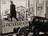 5-1937 verkeerd geparkeerd ga je naar de kuip word je wagen weggesleept pinterest geplaatst 14-12-18