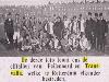 1- 1909  feijenoord -transvalia aan afrikaanderplein geplaatst 4-10-20