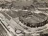 feyenoord sportclub foto vanaf de bouw 1935