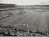 5-1937 openings wedstrijd in de kuip pinterest geplaatst 23-05-2018