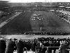 5-1937Stadion de Kuip door de jaren heen   Flabber  kuip18 geplaatst 22-1-22