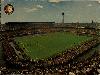 | feyenoord sportclub foto vanaf de bouw 1935 