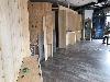  12-09-2017 Verbouwing Doet Effe Mee Café  bron likejewijk  