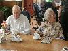 27-07-2017 foto ouderen cafe van 14.00uur-16.00uur in de wetering  beverwaard 