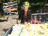 17-09-2017 tentakel festival wijkpark beverwaard