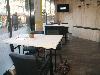 10-11-2017 opening doe effe mee cafe winkelcentrum beverwaard