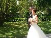 | 14-05-2018 foto bruiloft van........ in de beverwaard 
