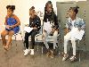 15-08-2018 audition skillsz television bij urban skillsz house slangenburgplein