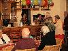 1-12-18 is de bar open 3-12-18 foto opening van restaurant in ijsselburgh schinnenbaan beverwaard