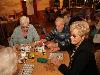 30-11-19 zwartepieten bingo in de ijsselburgh de kado