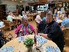 13-8-21 Bingo In De IJsselburgh met leuke prijzen
