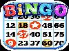 11-6-21 Bingo In De IJsselburgh met leuke prijzen