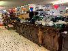 27-7-21 winkel van sinkel Rommelmarkt in de ijsselburgh
