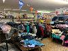7-8-21 winkel van sinkel Rommelmarkten open dag in de ijsselburgh