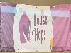 16-5-22 12.5 Jaar House of Hope huis van de wijk focus beverwaard