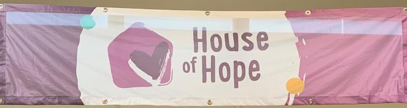 16-5-22 12.5 Jaar House of Hope huis van de wijk focus beverwaard