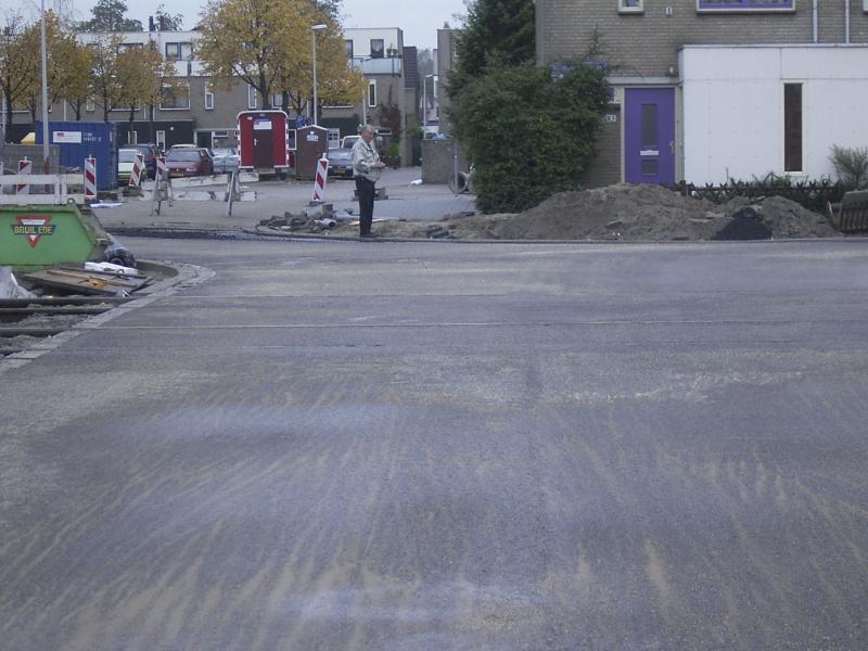 24-10-2004 asfalteren.