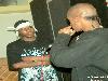 09-09-2006 wijkfeest rap contest focus oudewatering beverwaard.