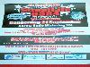 21-09-2006 flyer opening streetlife 5324 the district