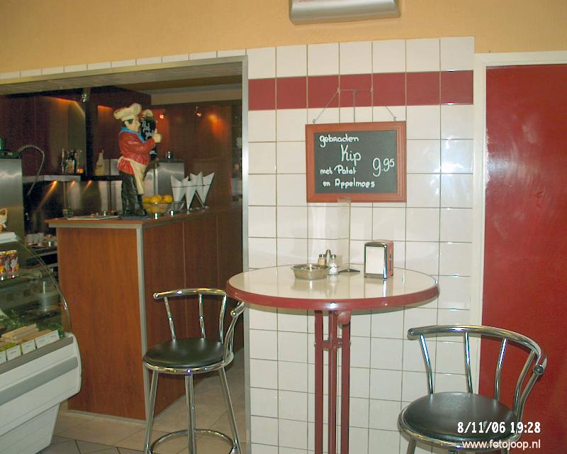 08-11-2006 eet en muziek cafe oud ijsselmonde beneden rijweg 17 beverwaard