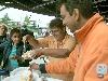 15-06-2007 feest diverse activiteiten susannadijk