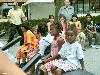 15-06-2007 feest diverse activiteiten susannadijk