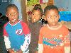 19-09-2007 Kiddoozz kinderopvang 1 jarig bestaan oudewatering beverwaard