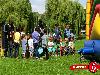 31-07-2015 CreaBeverLand Beverwaard wijkpark allemaal foto