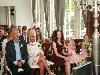 14-05-2018 foto bruiloft van........ in de beverwaard