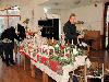 | 15-12-2018 kerstmarkt in de ijsselburgh schinnenbaan beverwaard 