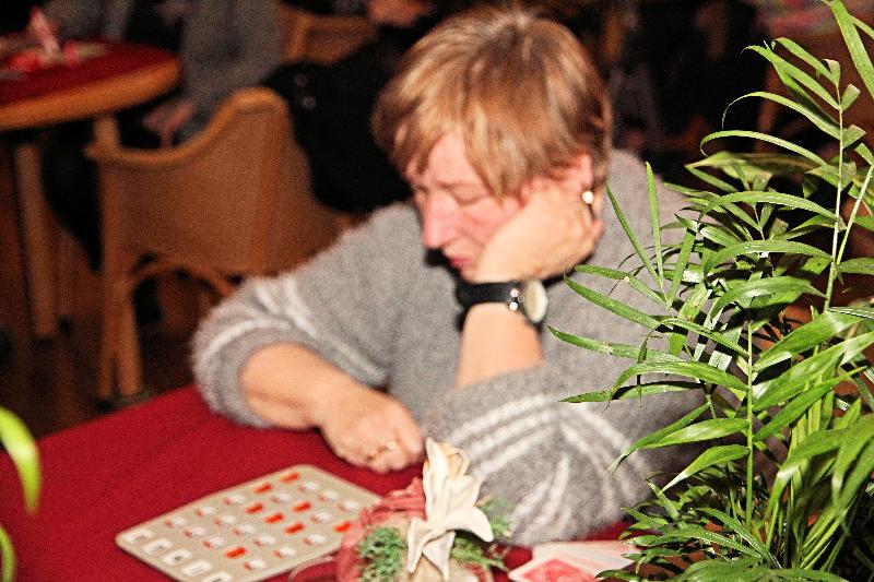 16-3-19 bingo in de ijsselburgh een bewoners initiatief beverwaard