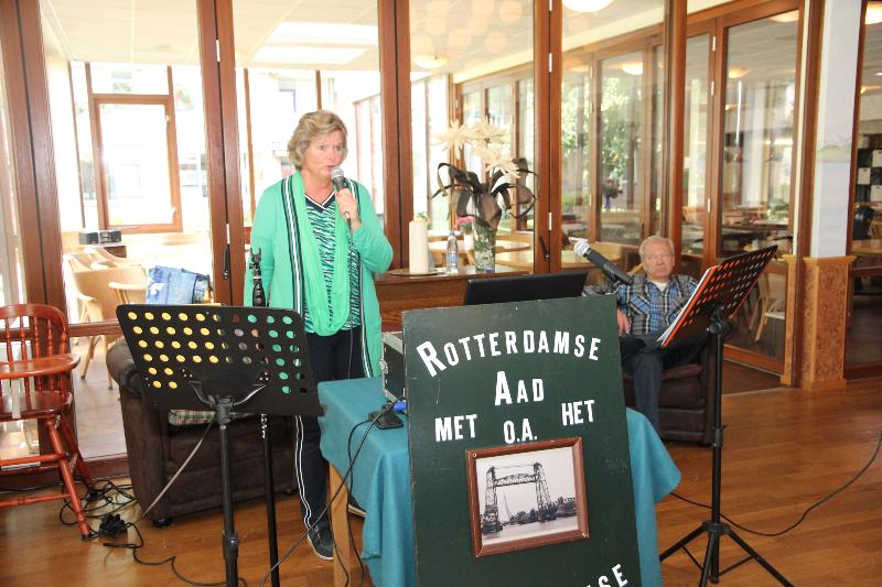 12-10-19 rotterdamseaad zanger rotterdams lied ijsselbuegh