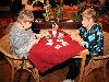 16-3-19 bingo in de ijsselburgh een bewoners initiatief beverwaard