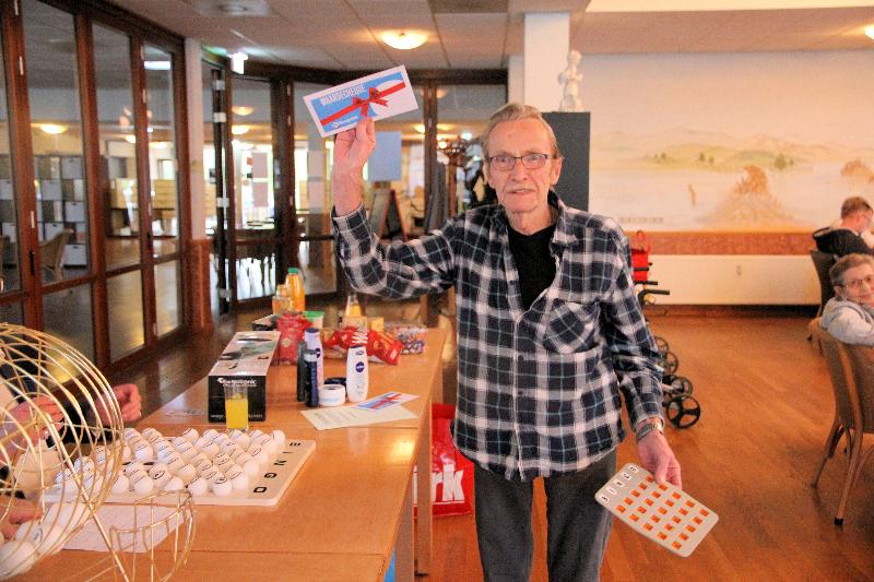 13-4-19 bingo in de ijsselburgh bewoners initiatief