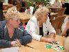25-5-19 bingo in de ijsselburgh bewoners initiatief weer met hele mooie prijzen.