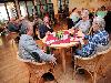 13-4-19 bingo in de ijsselburgh bewoners initiatief
